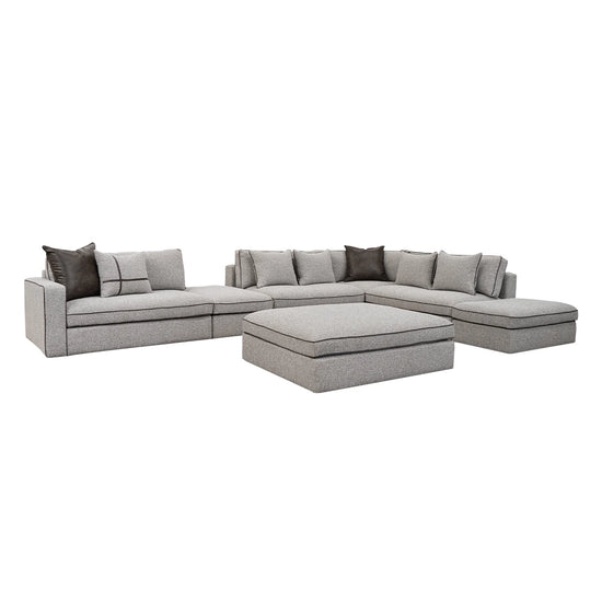 Sala en Escuadra Cannes