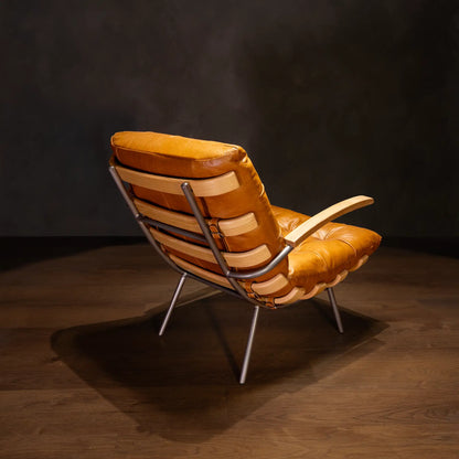 Sillon Konya