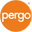 Muebles Pergo logo