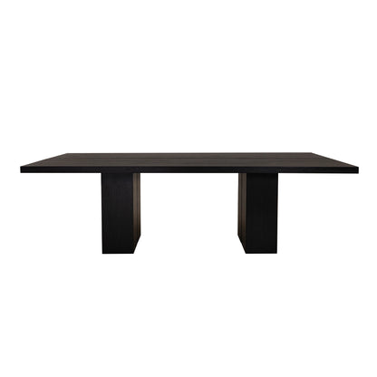 Mesa de Comedor Cabos