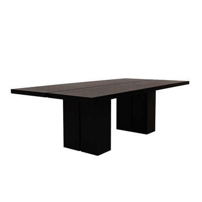 Mesa de Comedor Cabos