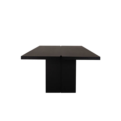 Mesa de Comedor Cabos