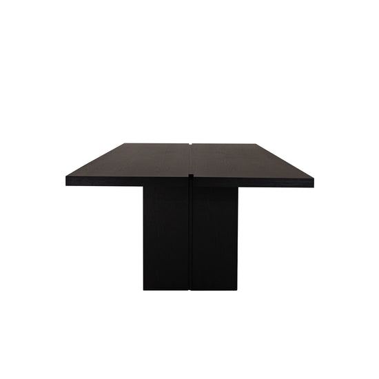 Mesa de Comedor Cabos