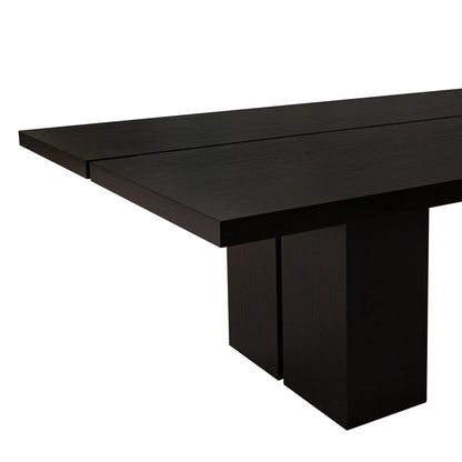 Mesa de Comedor Cabos
