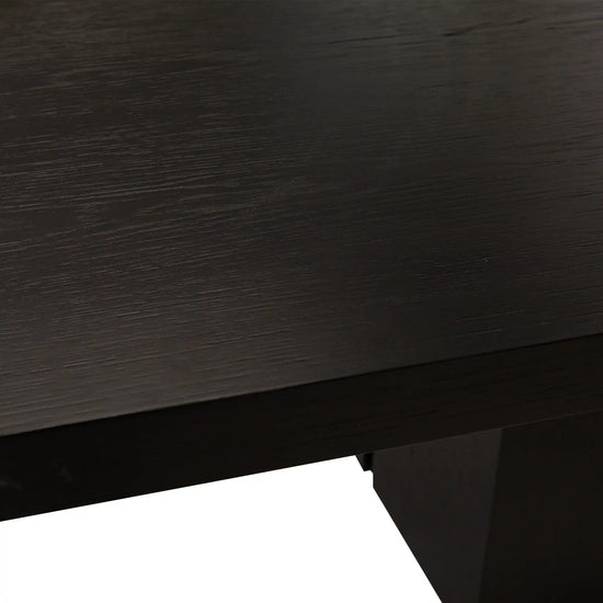 Mesa de Comedor Cabos