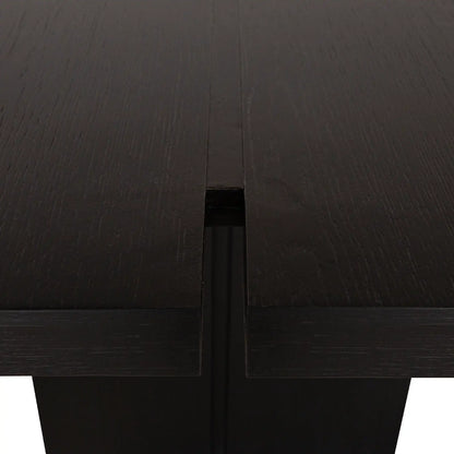 Mesa de Comedor Cabos