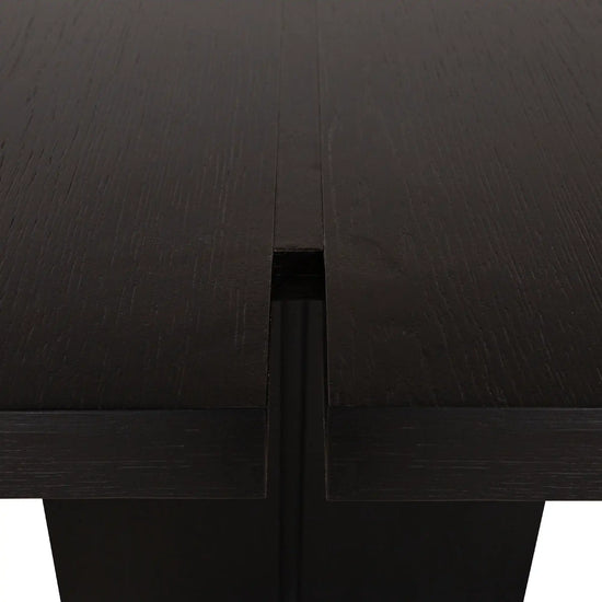 Mesa de Comedor Cabos
