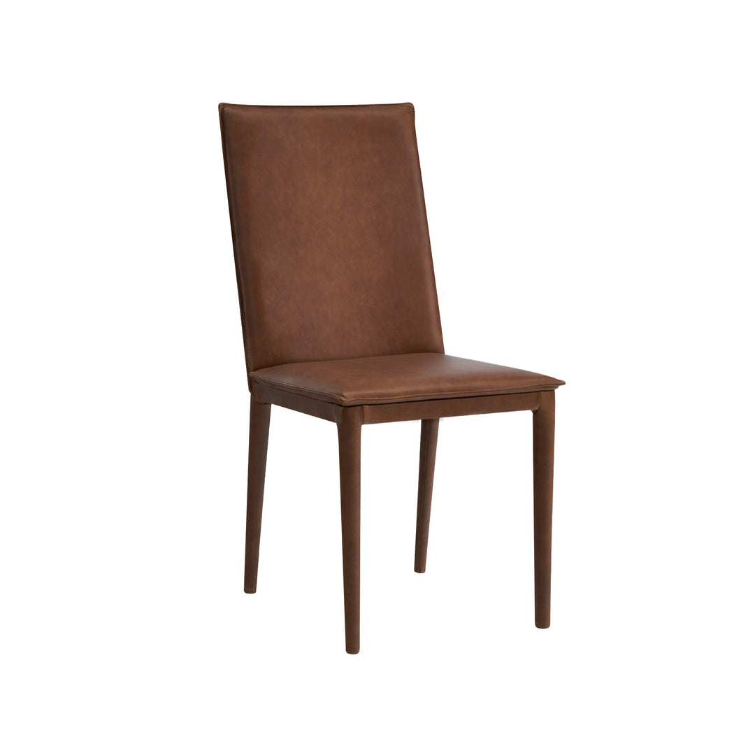 Silla Melbourne