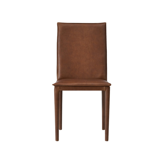 Silla Melbourne