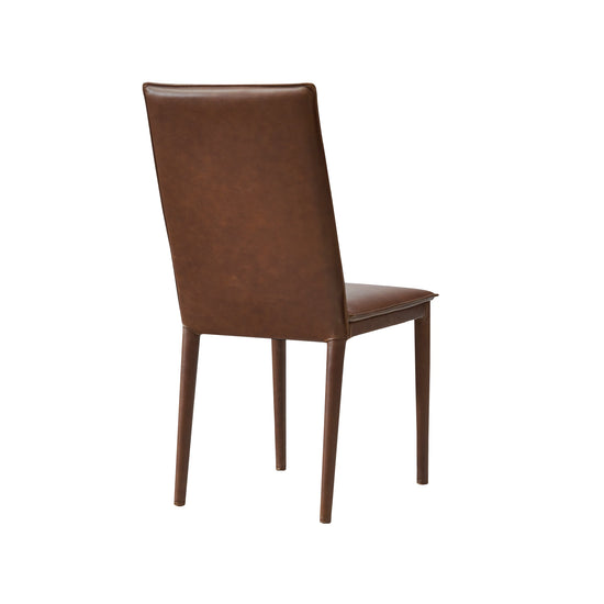 Silla Melbourne
