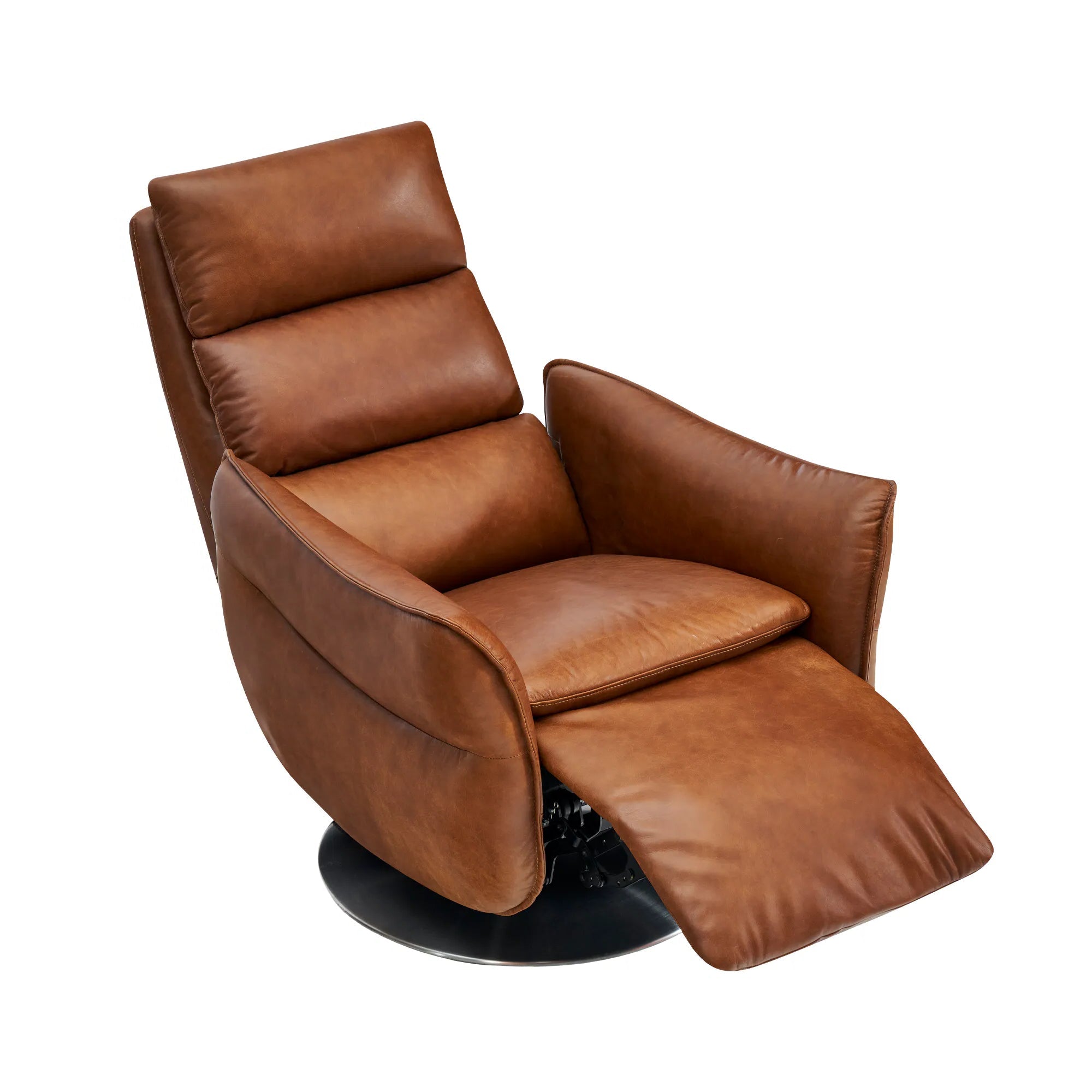 Sillón Reclinable Verona