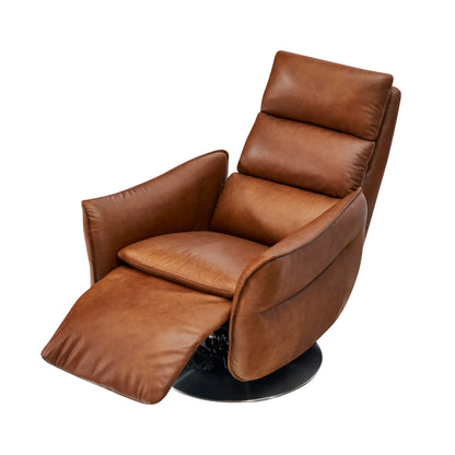 Sillón Reclinable Verona