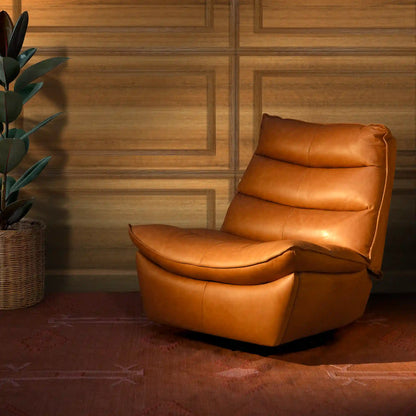 Sillon Reclinable Marseille