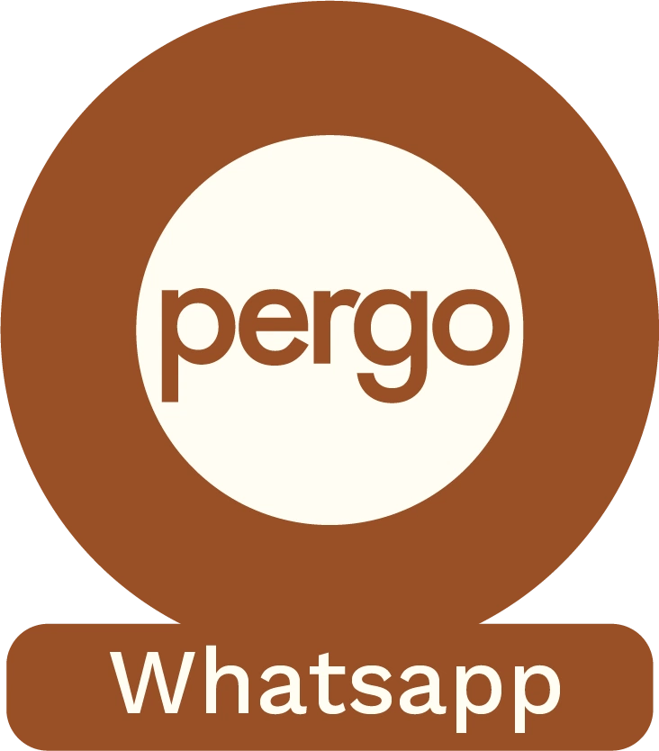 WhatsApp Icon
