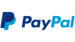 PayPal MSI