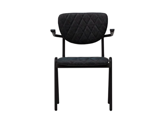 Silla Con Brazo Newry