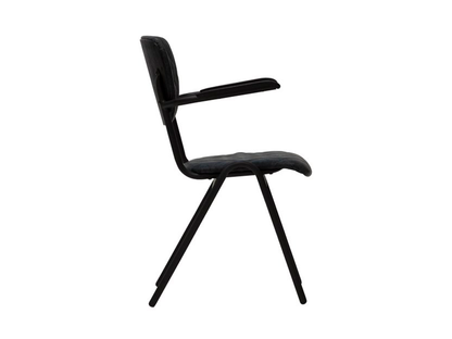 Silla Con Brazo Newry