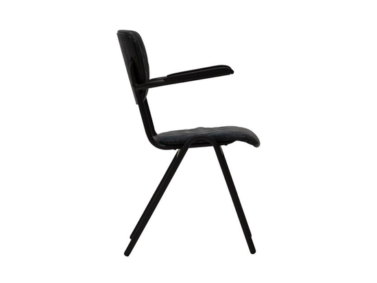 Silla Con Brazo Newry