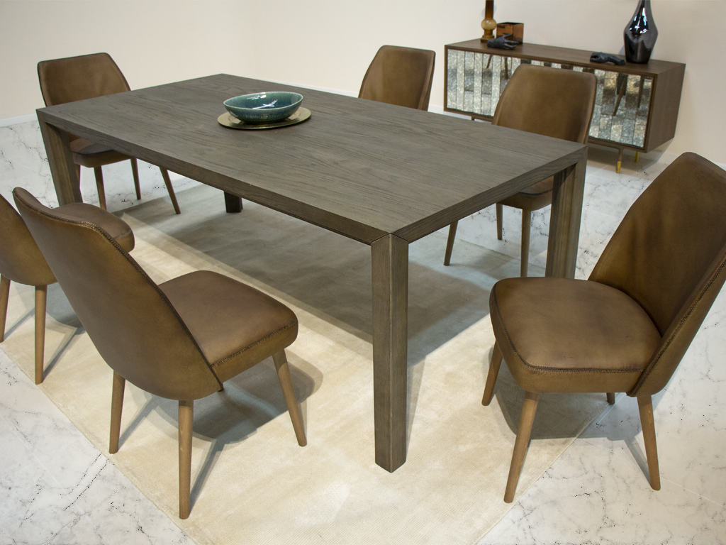 Mesa de Comedor Padova