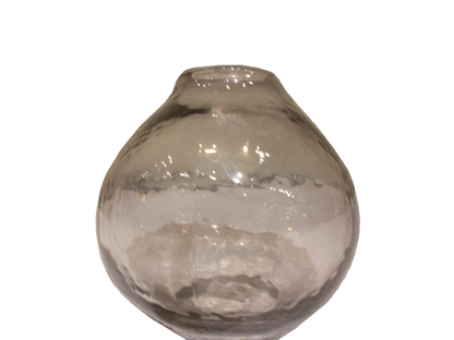 Florero Bora Bora Chico