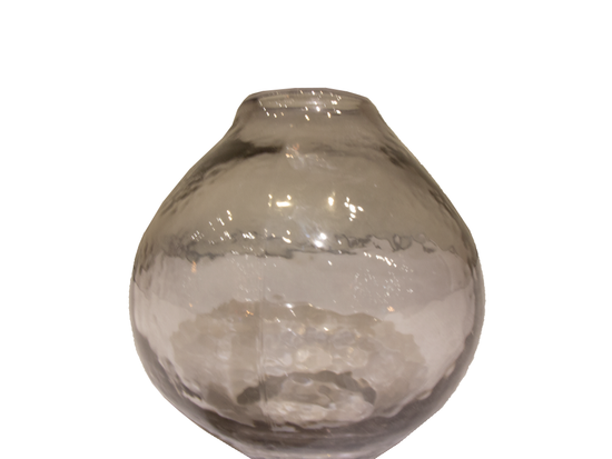 Florero Bora Bora Chico