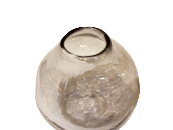 Florero Bora Bora Chico