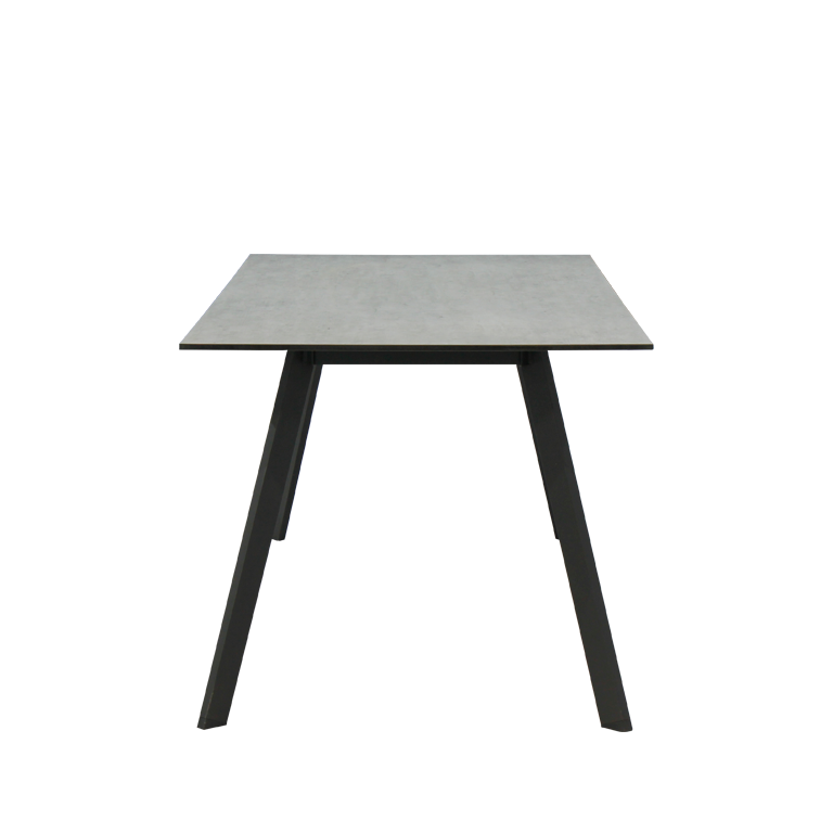 Mesa de Comedor para Exterior Opal