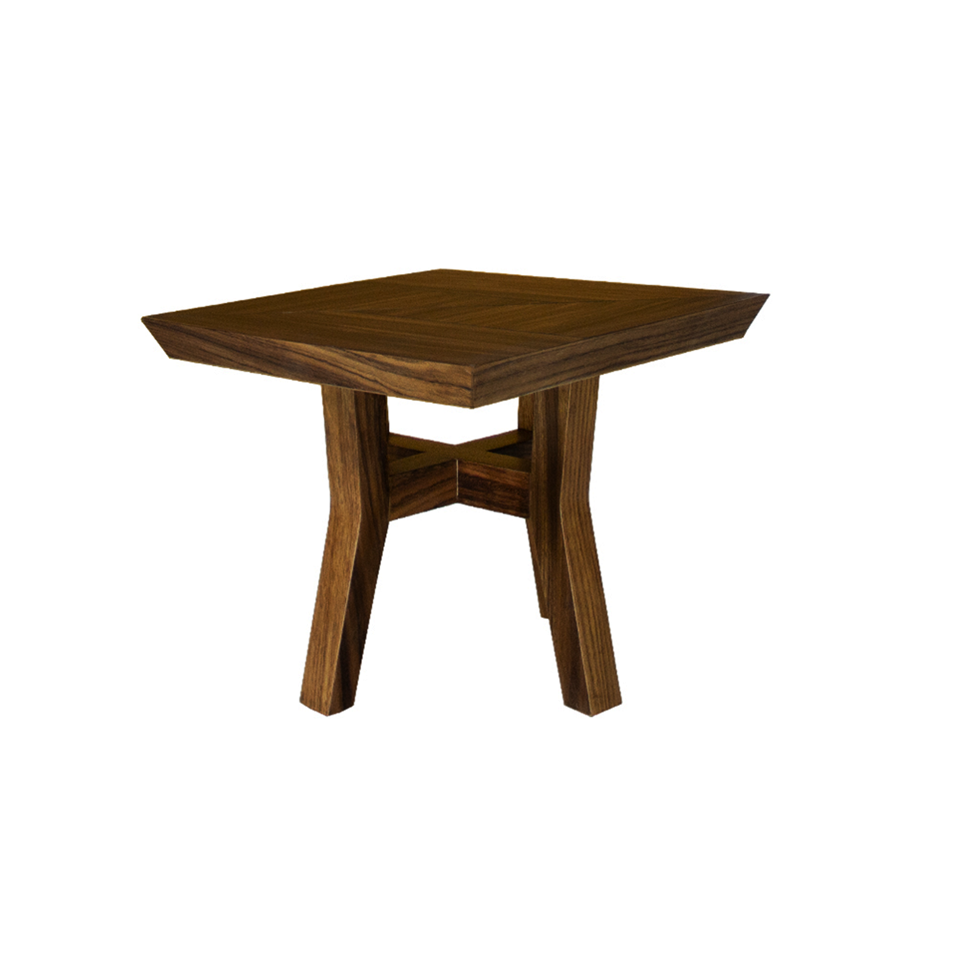 Mesa Lateral Milan