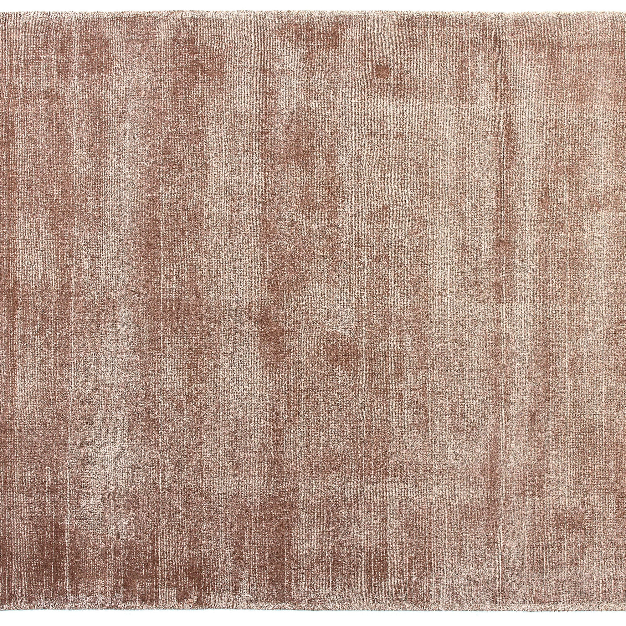 Tapete Antique Look Beige - Muebles Pergo